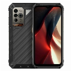 Ulefone Armor 18 Ultra